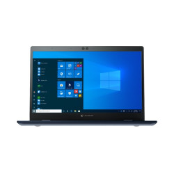 Laptop Toshiba Dynabook Portege X30L-G-12U i7-10510U | 13,3"FHD | 8GB | 512GB SSD | Int | Windows 10 Pro (PUZ20E-21H02CPL)'