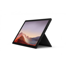 Microsoft Surface Pro 7 i7-1065G7 | Touch 12,3" | 16GB | 256GB SSD | Int | Windows 10 Pro (PVT-00017)'
