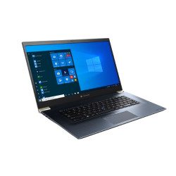 Laptop Toshiba Dynabook Portege X50-G-121 i7-10510U | 15,6"FHD | 8GB | 512GB SSD | Int | Windows 10 Pro (PLR41E-05S00QPL)'