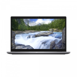 Laptop Dell Latitude 7310 i7-10610U | 13,3"FHD | 16GB | 512GB SSD | Int | Windows 10 Pro (N019L731013EMEA)'