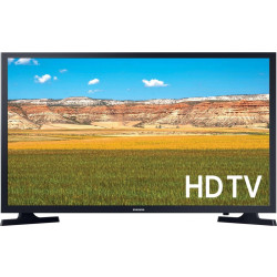 Telewizor Samsung UE32T4302AK (UE32T4302AKXXH)'