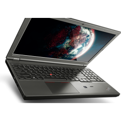 Laptop Lenovo Ideapad L340-15IRH Gaming (81LK01KJPB) Core i5-9300H | LCD: 15.6" FHD IPS Antiglare | NVIDIA GTX 1050M 3GB | RAM: 8GB | SSD: 512GB PCIe | no Os'