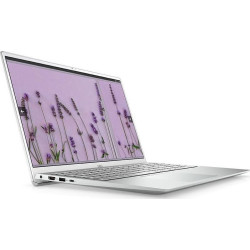 Laptop DELL Inspiron 15 5505-6223 - srebrny (5505-6223) AMD Ryzen 5 4500U | LCD: 15.6"FHD | AMD Renior UMA | RAM: 8GB DDR4 | SSD: 256GB PCIe M.2 | Windows 10'