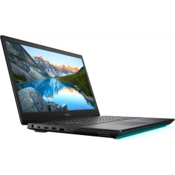 Laptop DELL Inspiron 15 G5 5500 Core i7-10750H | LCD: 15.6" FHD 300Hz | Nvidia RTX 2060 6GB | RAM: 16GB DDR4 | SSD: 1TB M.2 PCIe | Windows 10 (5500-4953)'