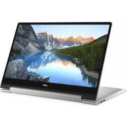 Laptop 2w1 Dell Inspiron 17 i7-10510U | Touch 17,3" FHD | 16GB | 512GB SSD | MX250 | Windows 10 (7791-8933)'