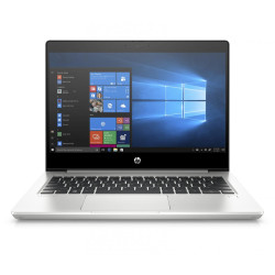  Laptop HP Probook 430 G7 i5-10210U | Touch 13,3" FHD | 8GB | 256GB SSD | Int | Windows 10 Pro (8VT41EA)'