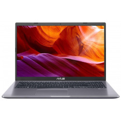 Laptop Asus VivoBook R5 3500U | 15,6" FHD | 8GB | 512GB SSD | Int | Windows 10 (X509DA-EJ024T)'