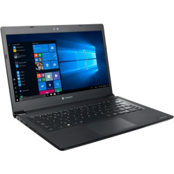 Laptop Toshiba Portege R30-E-12E i3-8130U | 13,3" FHD | 8GB | 256GB SSD | Int | Windows 10 Pro (PSZ10E-0E100YPL)'