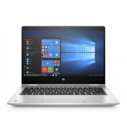 Laptop Hp Probook x360 435 G7 13,3"FHD AMD Ryzen 5 4500U 16GB 512GB zintegrowana Windows 10 Pro (175Q3EA)'