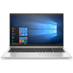 Laptop HP EliteBook 850 G7 (10U52EA) (10U52EA) Core i7-10510U | LCD: 15.6"FHD 400 nits | RAM: 16GB | SSD: 512GB PCIe | Windows 10 Pro 64bit'