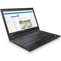 Laptop Lenovo IdeaPad Gaming 3 15IMH05 i5-10300H | 15,6" FHD 120Hz | 8GB | 256GB SSD | GTX1650 | NoOS (81Y400JBPB)'
