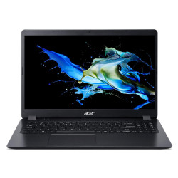 Laptop Acer Extensa 15 i3-10110U | 15,6" FHD | 8GB | 256GB SSD | Int | Windows 10 Pro (NX.EFZEP.005)'