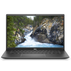 Laptop Dell Vostro 5401 i7-1065G7 | 14" FHD | 16GB | 512GB SSD | MX330 | Windows 10 Pro (N6003NVN5401EMEA01_2101)'