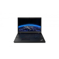 Laptop Lenovo ThinkPad P15v 15,6"FHD Core i7-10750H 16GB 512GB NVIDIA Quadro P620 Windows 10 Pro (20TQ0046PB)'