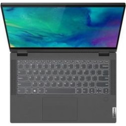  Laptop Lenovo Ideapad 5-14ARE (81YM006XPB) (81YM006XPB) AMD Ryzen 5 4500U | LCD: 14" FHD Antiglare | RAM: 8GB | SSD: 512GB PCIe | no Os'