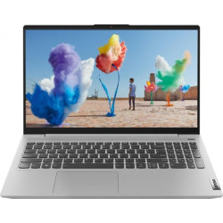 Laptop Lenovo Ideapad 5-15IIL (81YK00F9PB) Core i5-1035G1 | LCD: 15.6" FHD Antiglare | RAM: 8GB | SSD: 512GB PCIe | Windows 10 64bit'