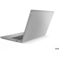 Laptop Lenovo IdeaPad 3 15ADA05 Ryzen 5 3500U | 15,6"FHD | 8GB | 512GB SSD | Int | Windows 10 (81W100BBPB)'
