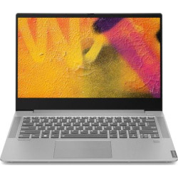Laptop Lenovo Ideapad S540-14API (81NH003VPB) AMD Ryzen 5 3500U | LCD: 14" FHD IPS | RAM: 8GB | SSD: 512GB PCIe | no Os'