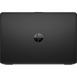 Laptop HP 250 G7 (7DC14EA) Core i3-8130U | LCD: 15.6" HD | RAM: 8GB | SSD: 256GB PCIE | Windows 10 64bit'
