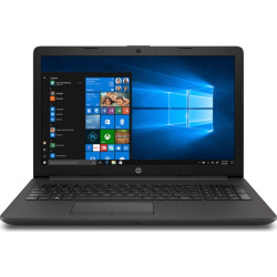 Laptop HP 255 G7 (2D321EA) AMD Ryzen 3 3200U | LCD: 15.6" FHD | RAM: 8GB | SSD: 256GB PCIe | Windows 10 64bit'