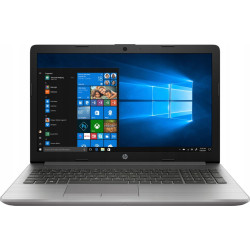 Laptop HP 255 G7 (10R43EA) AMD A9-9425 | LCD: 15.6" FHD | RAM: 8GB | SSD: 256GB M.2 SATA | Windows 10 64bit'