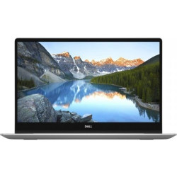 Laptop 2w1 Dell Inspiron 17 i5-10210U | Touch 17,3" FHD | 8GB | 256GB SSD | MX250 | Windows 10 (7791-8926)'
