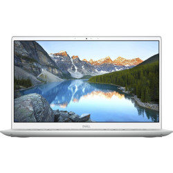 Laptop Dell Inspiron Ryzen 5 4500U | 14" FHD | 8GB | 256GB SSD | Int | Windows 10 (5405-6070)'