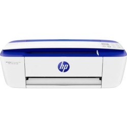 Urządzenie wielofunkcyjne atramentowe HP DeskJet Ink Advantage 3790 - (T8W47C)'