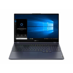 Laptop Lenovo Legion 7 15IMH05 i7-10750H | 15,6"FHD240Hz | 16GB | 512GB SSD | RTX2080 | NoOS (81YT0054PB)'