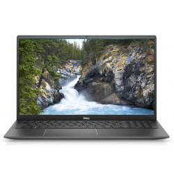 Laptop Dell Vostro 5501 i7-1065G7 | 15,6" FHD | 8GB | 512GB SSD | MX330 | Windows 10 Pro (N5108VN5501EMEA01_2101)'