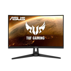 Monitor Asus TUF Gaming (VG27VH1B)'