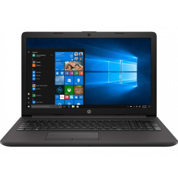 Laptop HP 250 G7 i5-1035G1 | 15,6"FHD | 8GB | 256GB SSD | Int | Windows 10 Pro Dark Ash (14Z89EA)'