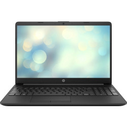 Laptop HP 15-dw2017nw (25Q22EA) (25Q22EA (4925)) Core i5-1035G1 | LCD: 15.6"FHD Antiglare | NVIDIA MX330 2GB | RAM: 8GB | SSD: 512GB PCIe | no Os'