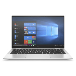 Laptop HP EliteBook x360 1040 G7 i5-10210U | Touch 14"FHD + SureView | 16GB | 512GB SSD | Int | LTE | Windows 10 Pro (204J9EA)'