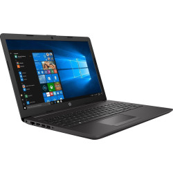 Laptop HP 250 G7 i3-1005G1 | 15,6"FHD | 8GB | 256GB SSD | Int | Windows 10 Dark Ash (197Q8EA)'