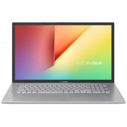 Laptop Asus VivoBook R3 3250U | 17,3" FHD | 8GB | 512GB SSD | Int | NoOS (M712DA-AU265)'