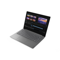 Laptop Lenovo Essential V14 i3-1005G1 | 14"FHD | 8GB | 256GB SSD | Int | Windows 10 Pro (82C40185PB)'