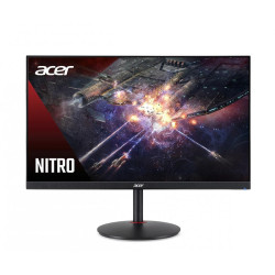 Monitor Acer Nitro XV240YPbmiiprx (UM.QX0EE.P01)'
