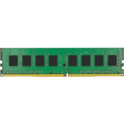 KINGSTON DDR4 32GB 3200MT/s CL22 DIMM'