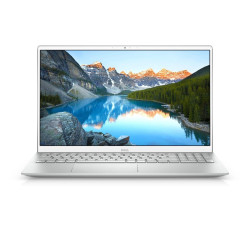 Laptop Dell Inspiron i7-1065G7 | Touch 15,6"FHD | 16GB | 512GB SSD | MX330 | Windows 10 (5501-9237)'