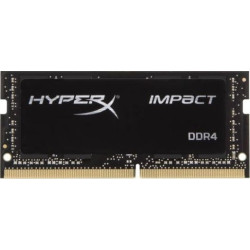 Pamięć HyperX Impact 16GB (HX426S16IB2/16)'