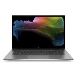 Laptop Hp ZBook Studio G7 15,6"FHD Core i7-10850H 16GB 512GB NVIDIA Quadro T1000 Windows 10 Pro (1J3S5EA)'