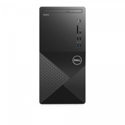 Komputer Dell Vostro 3888 MT i7-10700F | 8GB | 512GB SSD | GT730 | Windows 10 Pro (N607VD3888EMEA01_2101)'