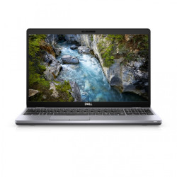 Laptop Dell Precision 3550 i7-10510U | 15,6"FHD | 16GB | 512GB SSD | P520 | Windows 10 Pro (1024448629955)'