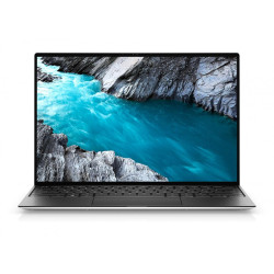 Laptop Dell XPS 13 i7-1165G7 | 13,4"FHD+ | 16GB | 1TB SSD | Int | Windows 10 Pro (9310-3352)'