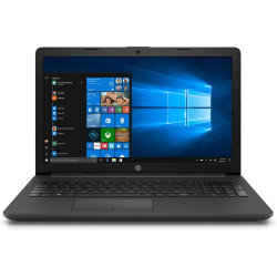  Laptop HP 255 G7 Athlon 3150U | 15,6" FHD | 8GB | 256GB SSD | Int | NoOS Dark Ash (150A4EA)'