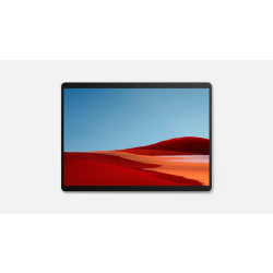 Microsoft Surface Pro X SQ2 | Touch 13 | 16GB | 512GB SSD | Int | LTE | Windows 10 Pro (1X7-00003)'