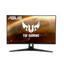 ASUS VG27AQ1A [1ms, 170Hz, Extreme Low Motion Blur, G-SYNC Compatible, HDR10]'