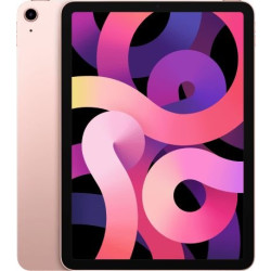 10.9-inch iPad Air Wi-Fi 256GB - Rose Gold'