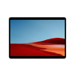 Microsoft Surface Pro X SQ2 | Touch 13 | 16GB | 512GB SSD | Int | LTE | Windows 10 Pro (1X7-00016)'